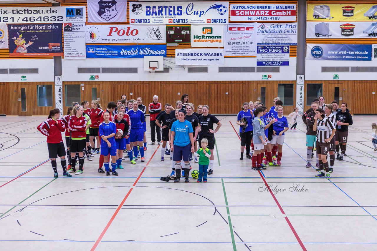 Bild 477 - Volksbank Cup Elmshorn